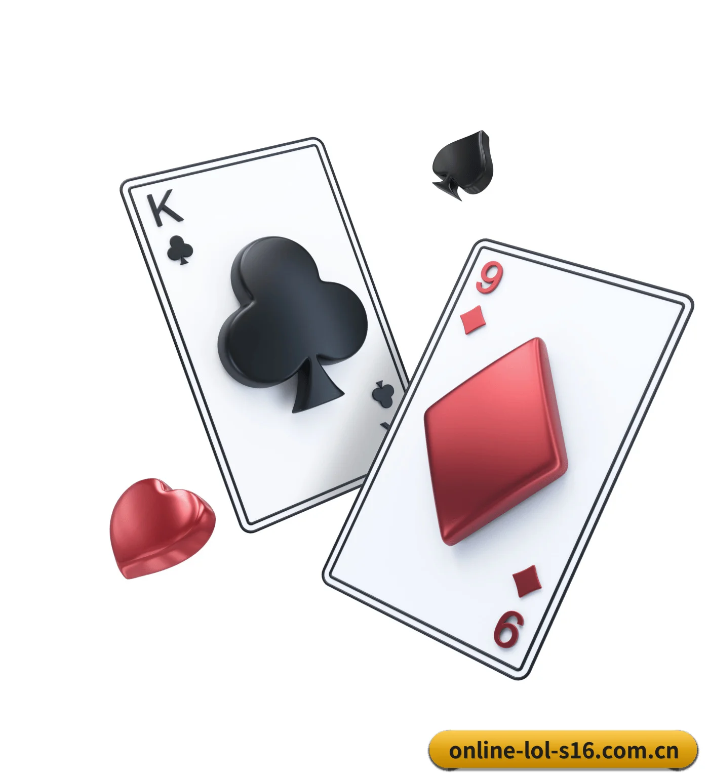 lol竞猜 APP 深度功能