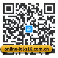 iOS 原生架构客户端 二维码